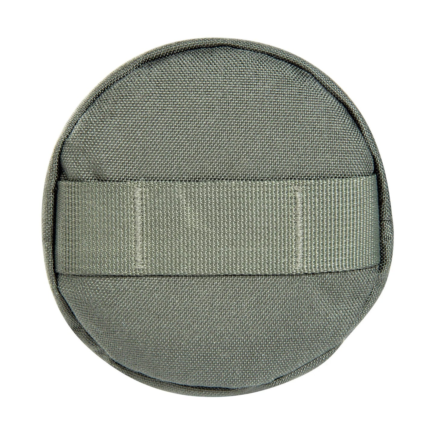 Flaschentasche Thermo Bottle Cover 0.6 L BC