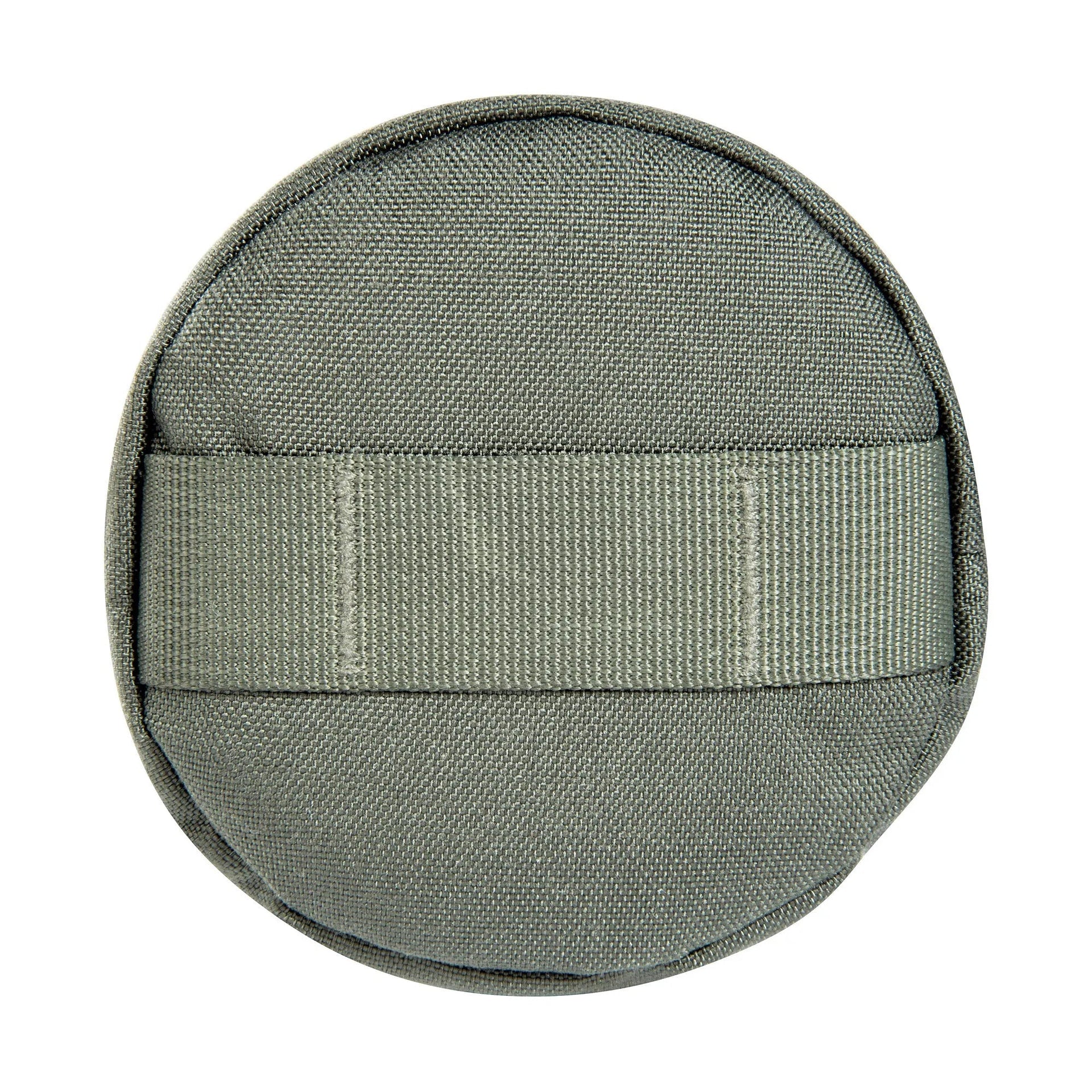 Flaschentasche Thermo Bottle Cover 0.6 L BC