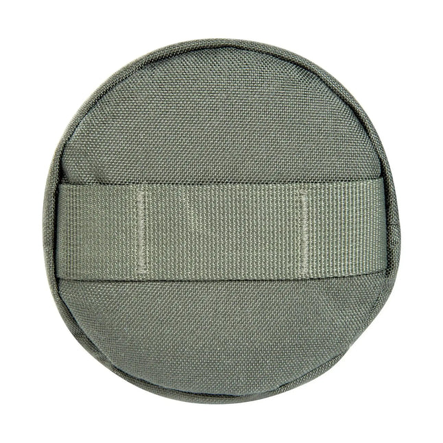 flaschentasche-thermo-bottle-cover-06-l-bc-ansicht-7