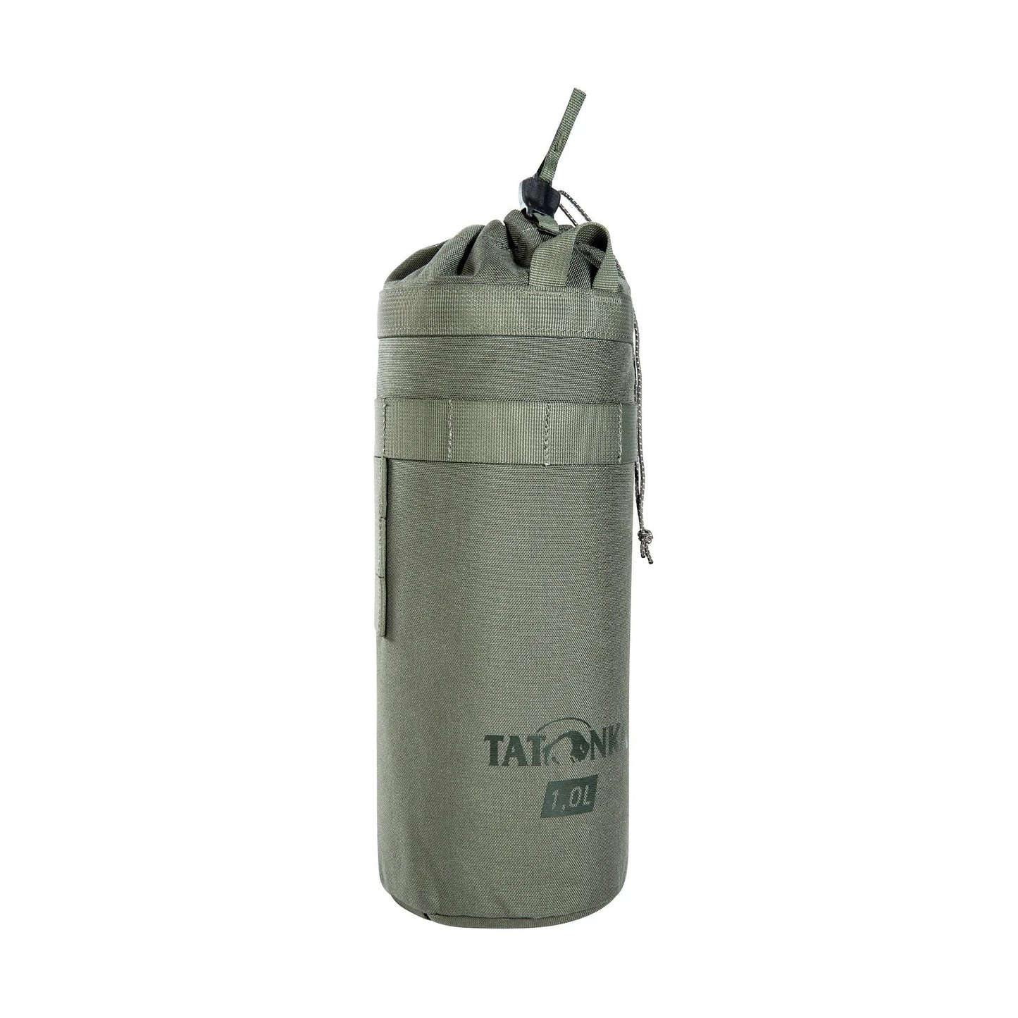 Flaschentasche Thermo Bottle Cover 1 L BC