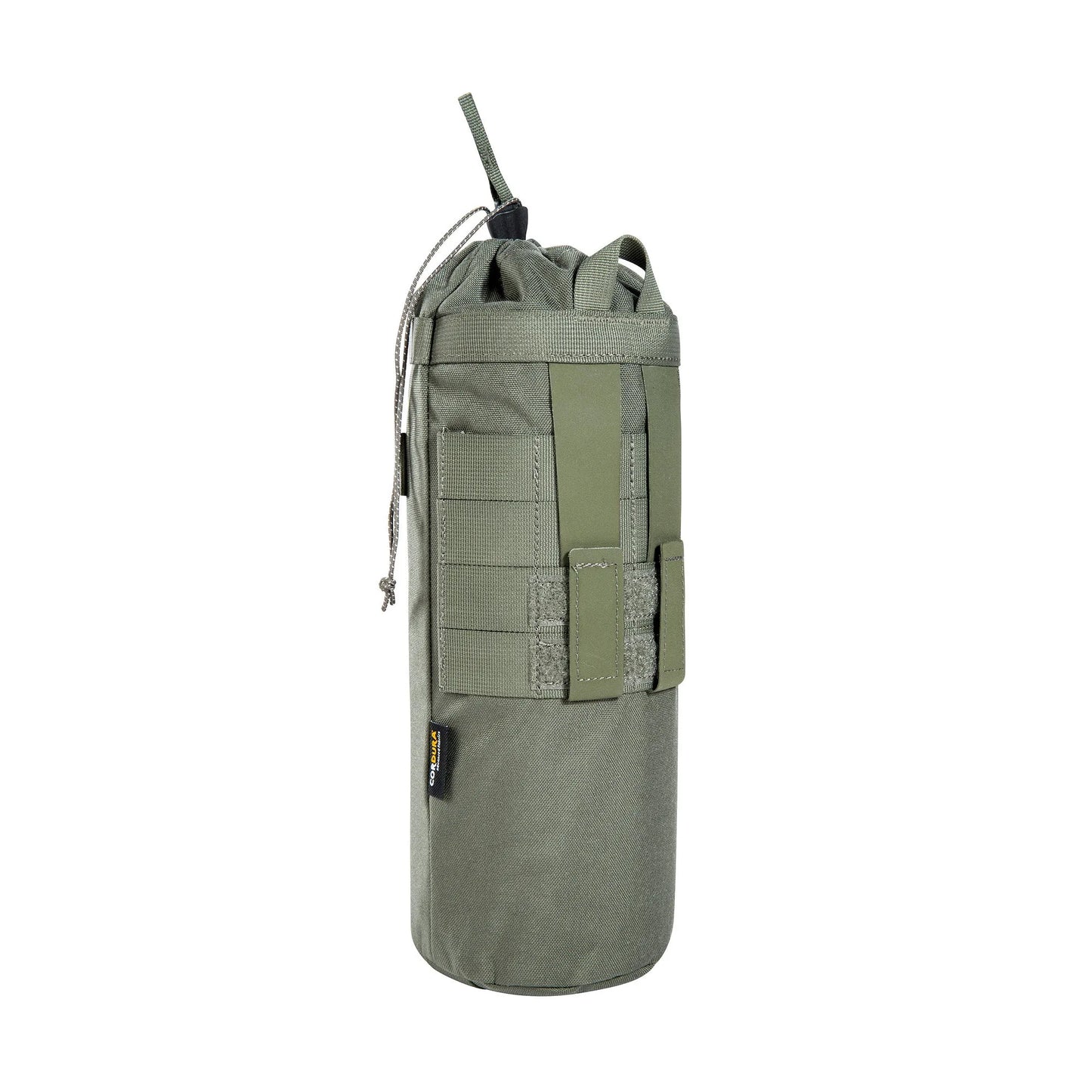 Flaschentasche Thermo Bottle Cover 1 L BC