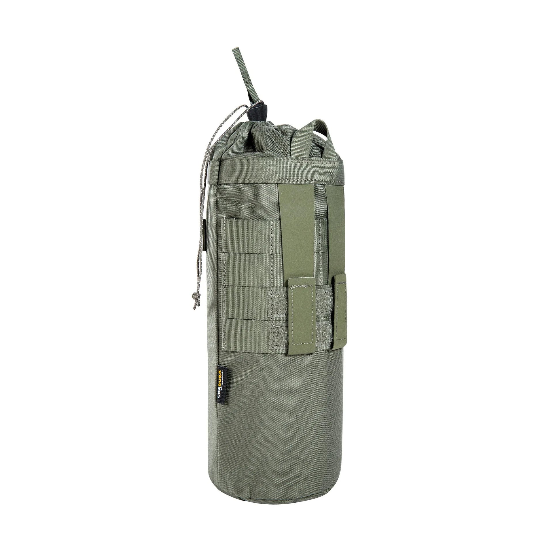 Flaschentasche Thermo Bottle Cover 1 L BC