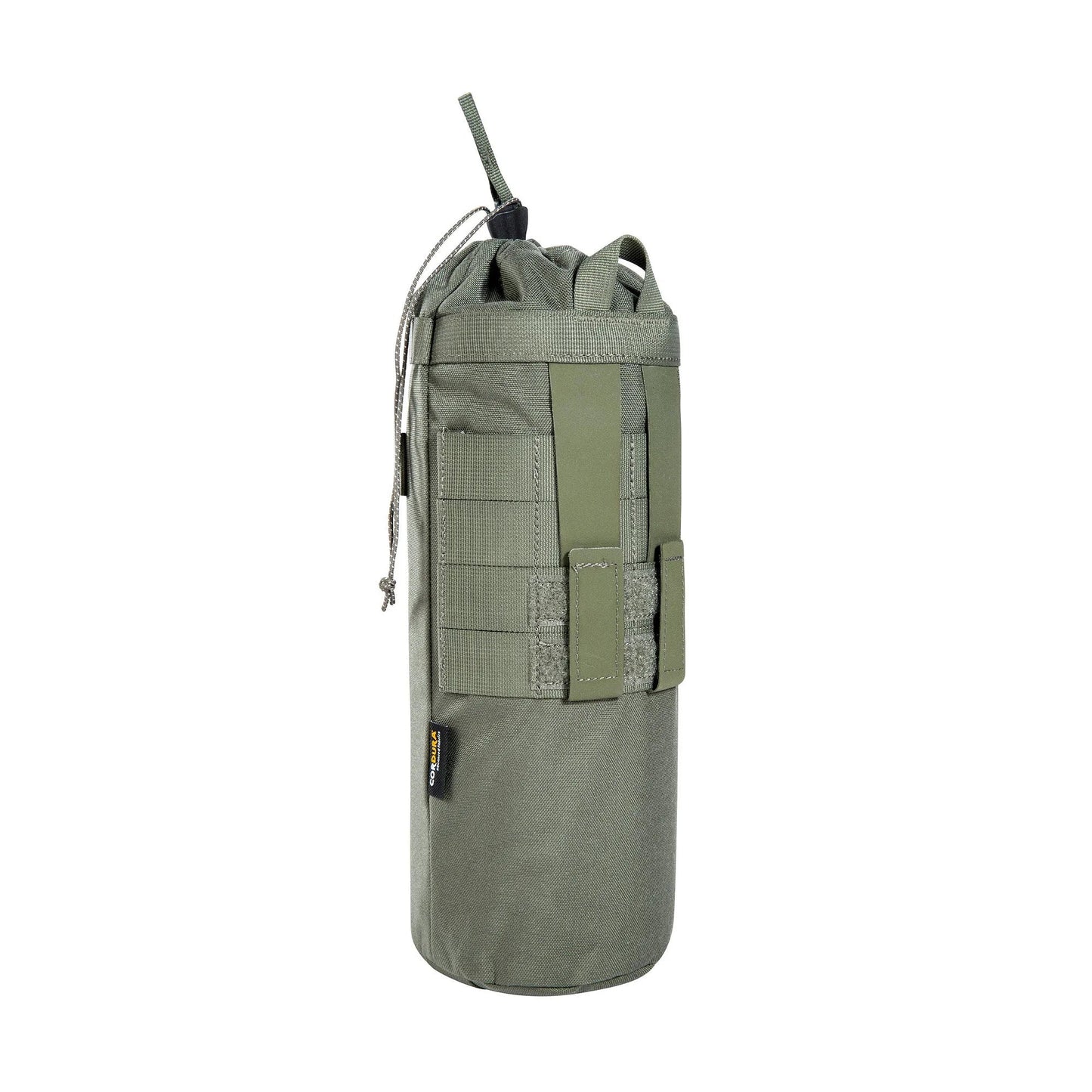 Flaschentasche Thermo Bottle Cover 1 L BC