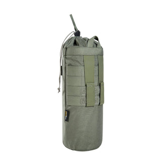 Flaschentasche Thermo Bottle Cover 1 L BC