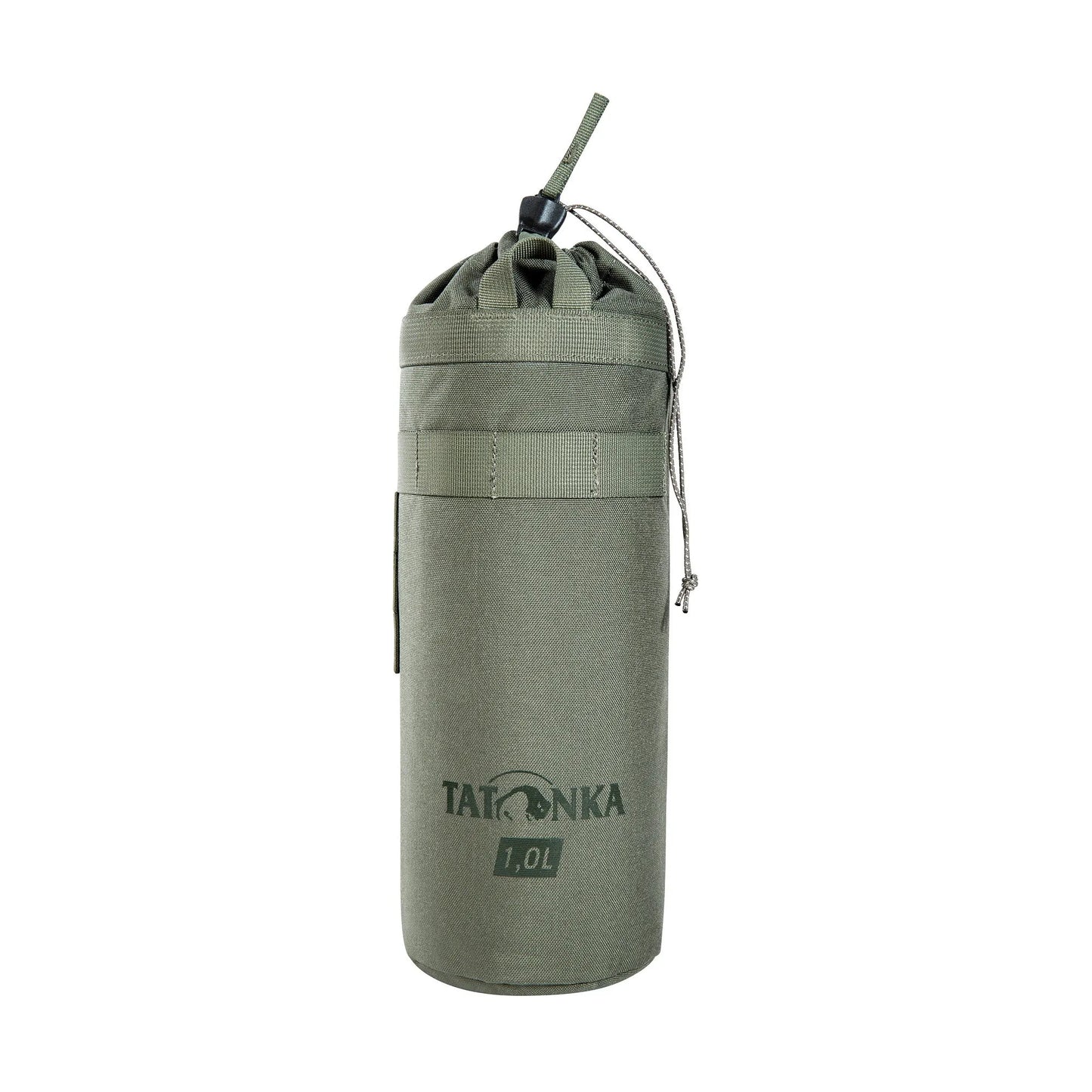 Flaschentasche Thermo Bottle Cover 1 L BC