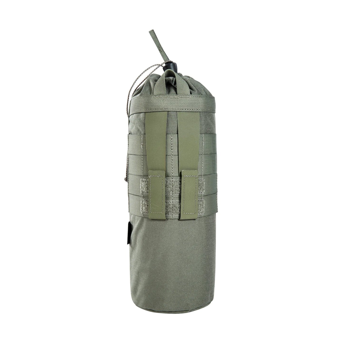 Flaschentasche Thermo Bottle Cover 1 L BC