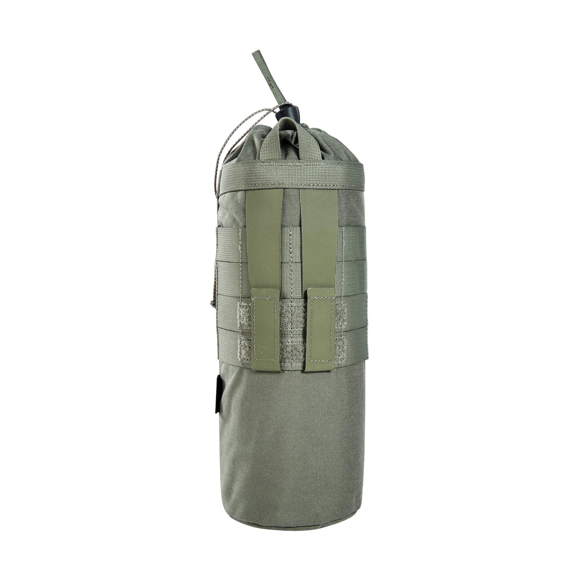 Flaschentasche Thermo Bottle Cover 1 L BC