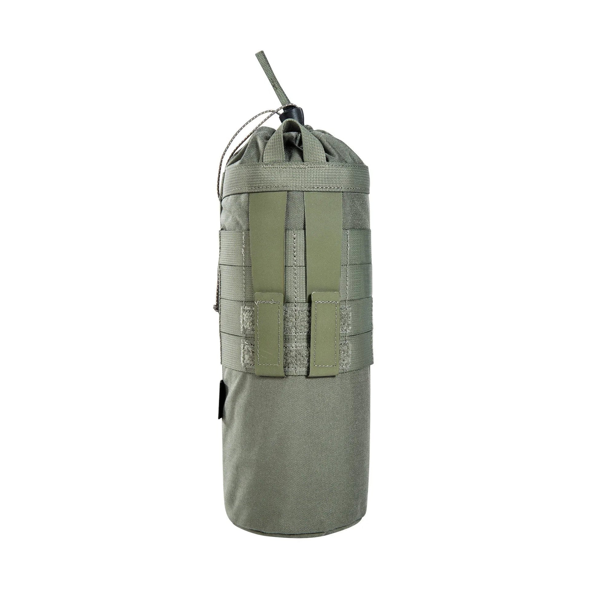 Flaschentasche Thermo Bottle Cover 1 L BC