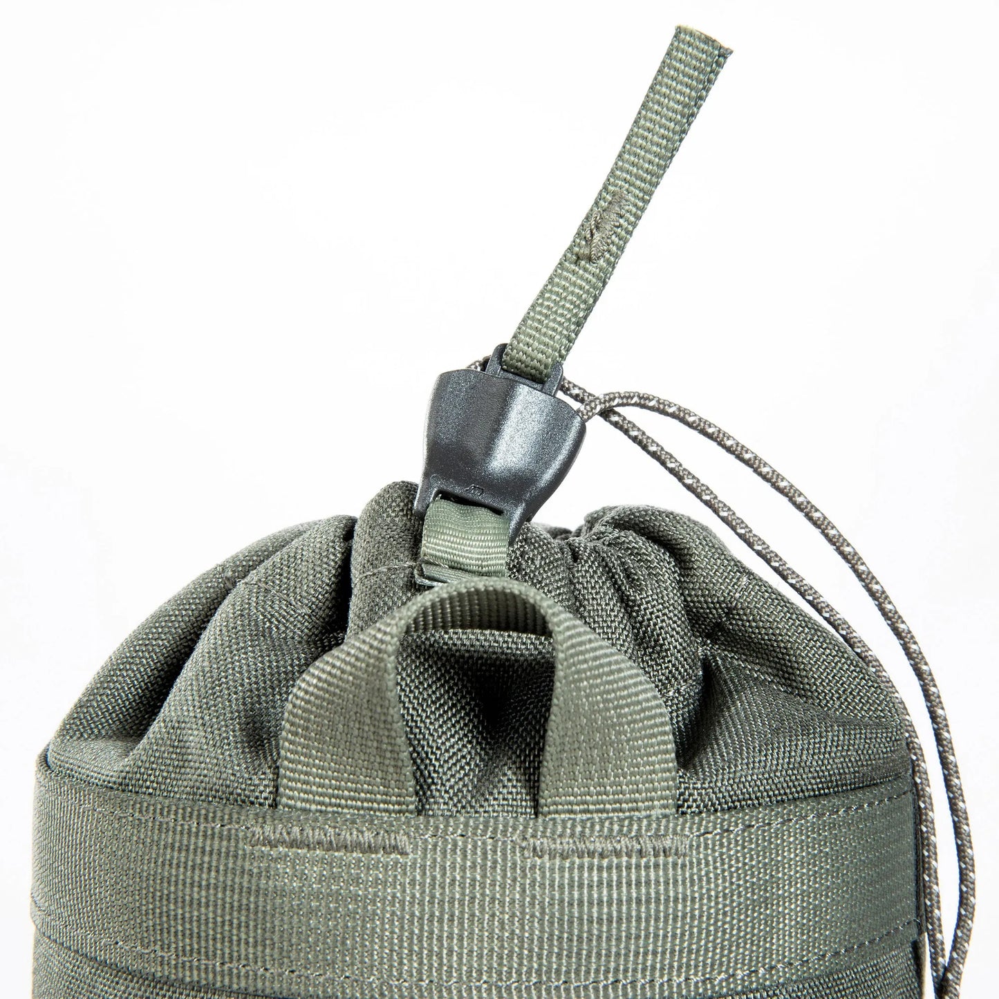 Flaschentasche Thermo Bottle Cover 1 L BC