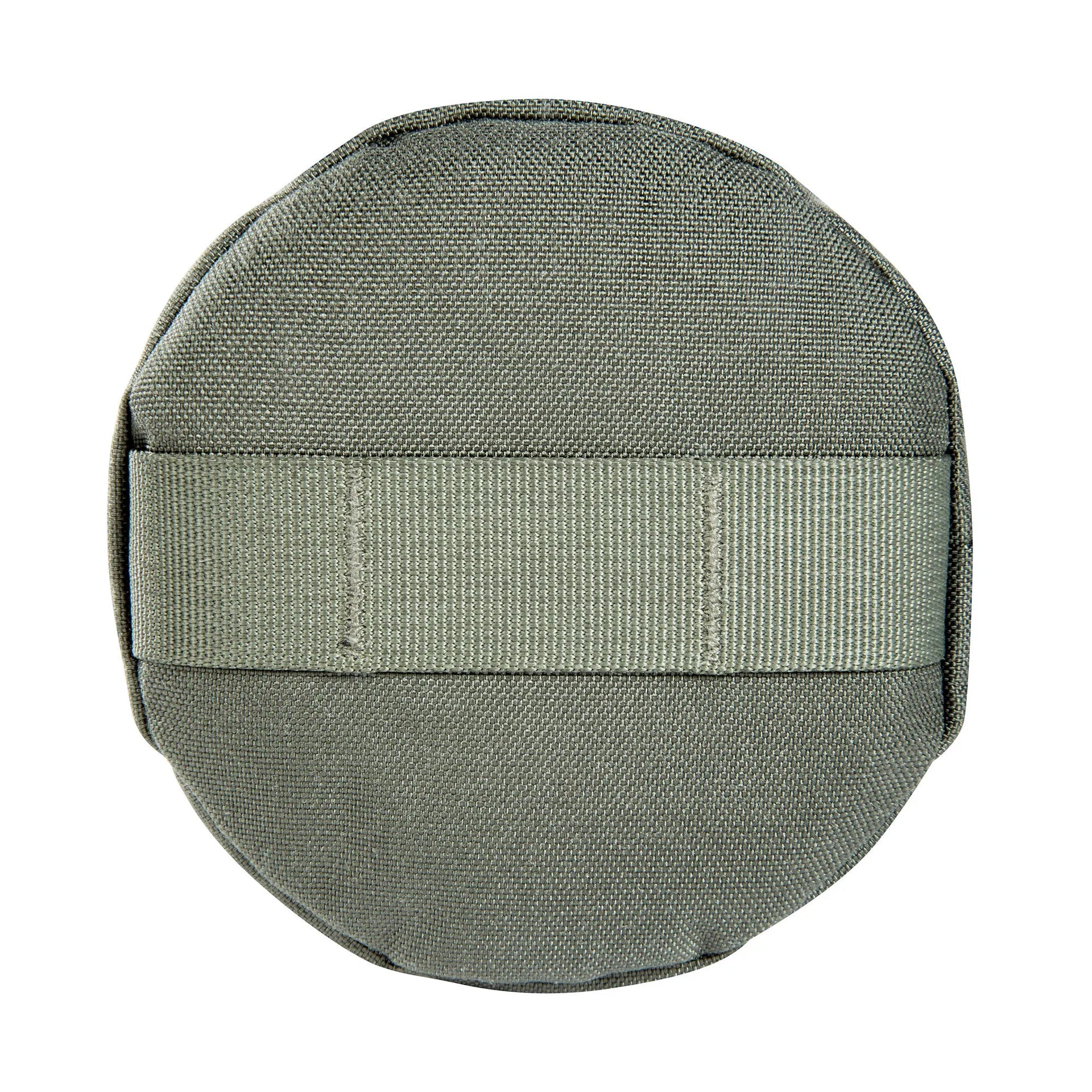 Flaschentasche Thermo Bottle Cover 1 L BC