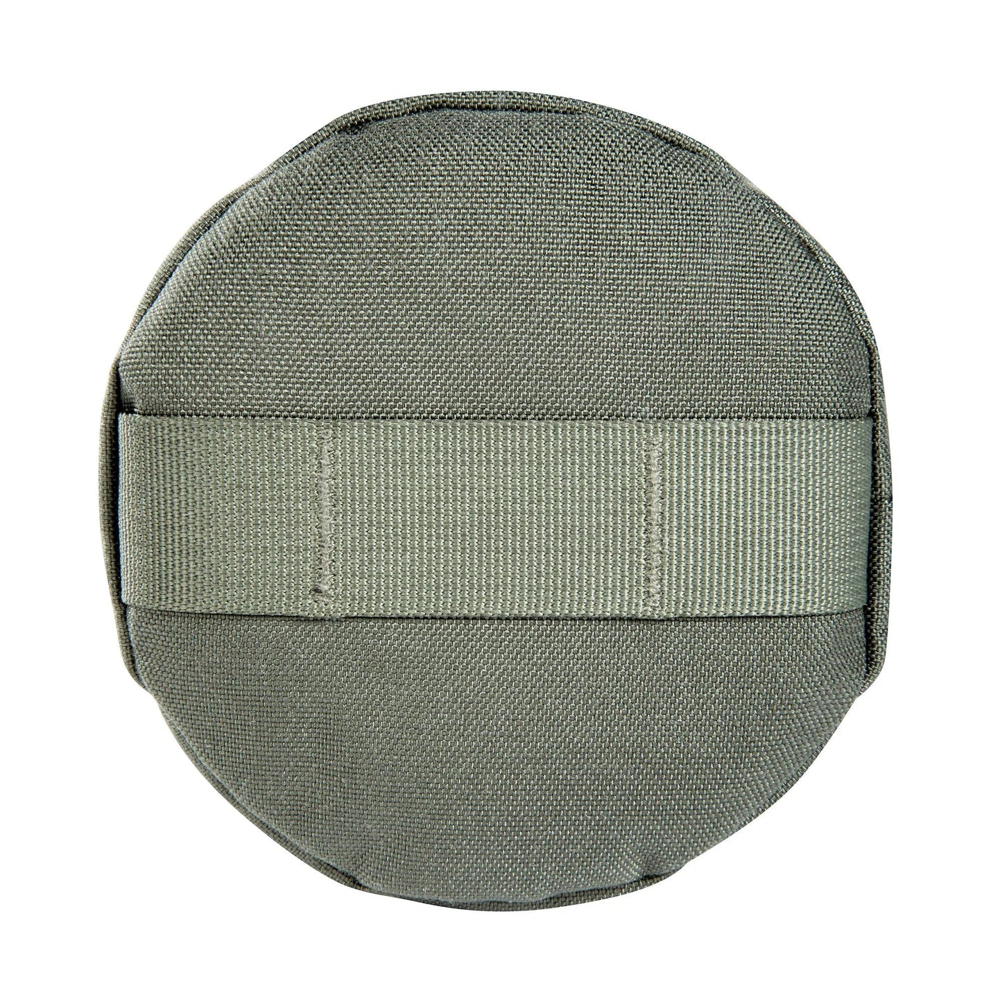 Flaschentasche Thermo Bottle Cover 1 L BC