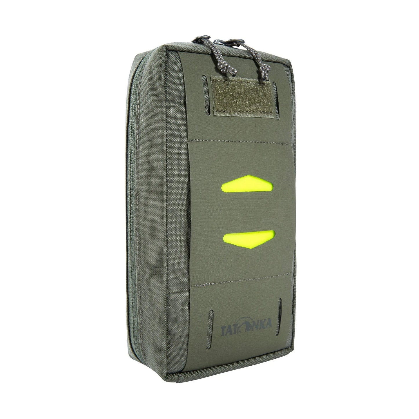 Zubehörtasche Universal Pouch 20 x 10