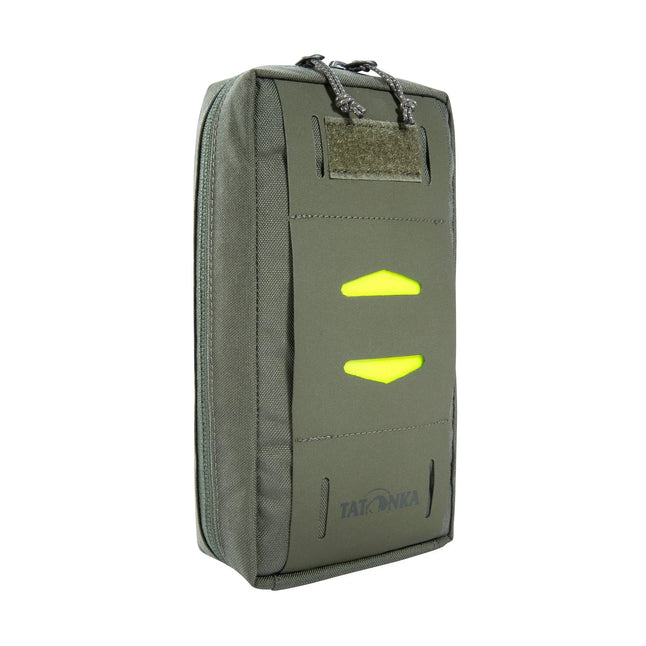 tatonka-zubehoertasche-universal-pouch-20-x-10-ansicht-1