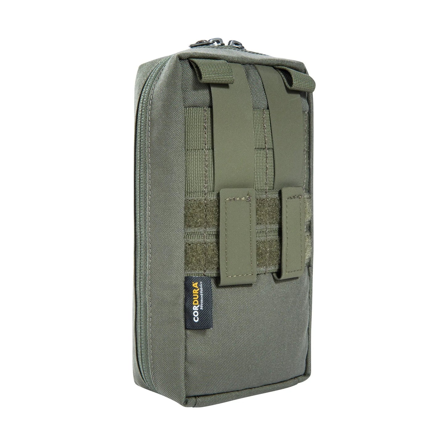 Zubehörtasche Universal Pouch 20 x 10