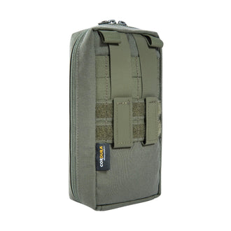 Zubehörtasche Universal Pouch 20 x 10