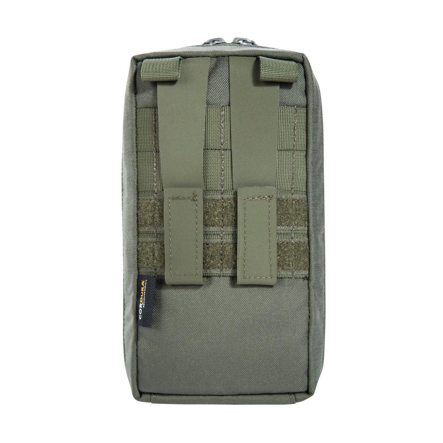Zubehörtasche Universal Pouch 20 x 10