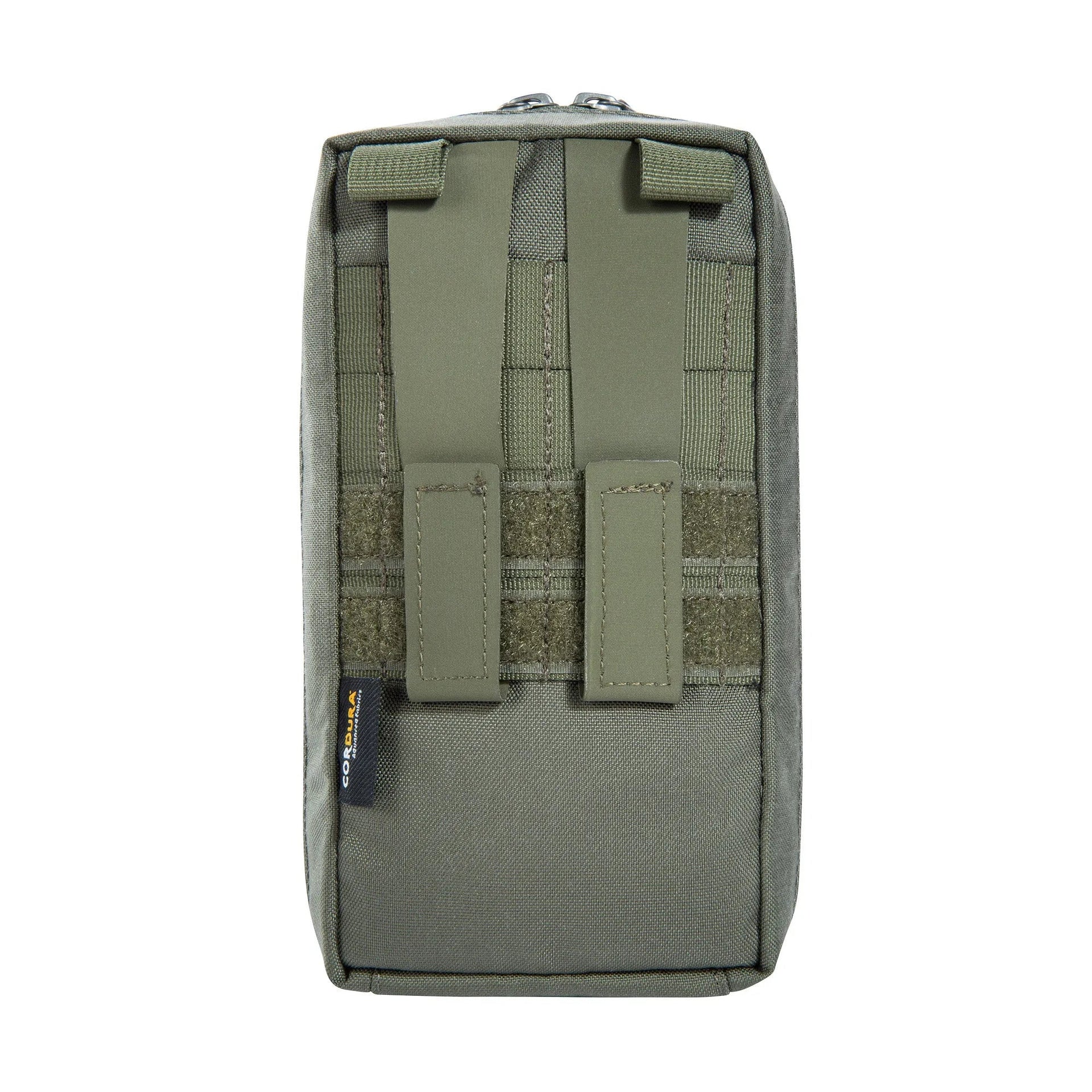 Zubehörtasche Universal Pouch 20 x 10