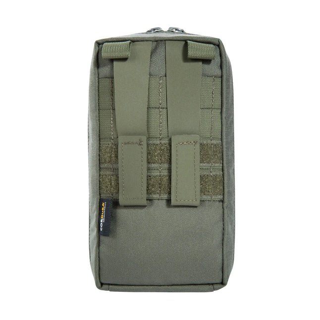 tatonka-zubehoertasche-universal-pouch-20-x-10-ansicht-4