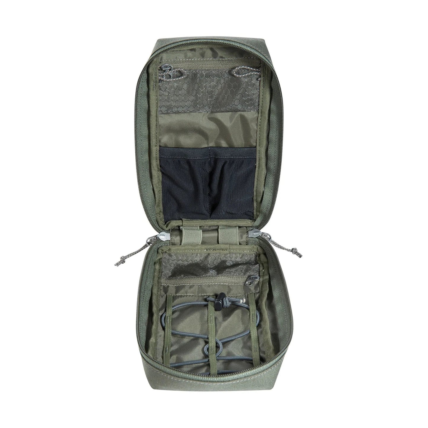 Zubehörtasche Universal Pouch 20 x 10