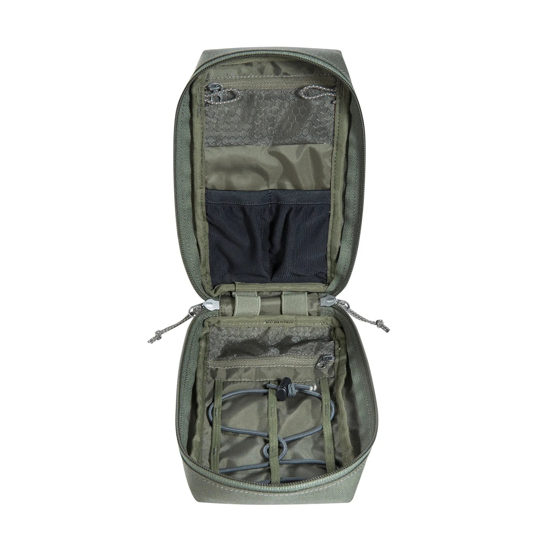 Zubehörtasche Universal Pouch 20 x 10