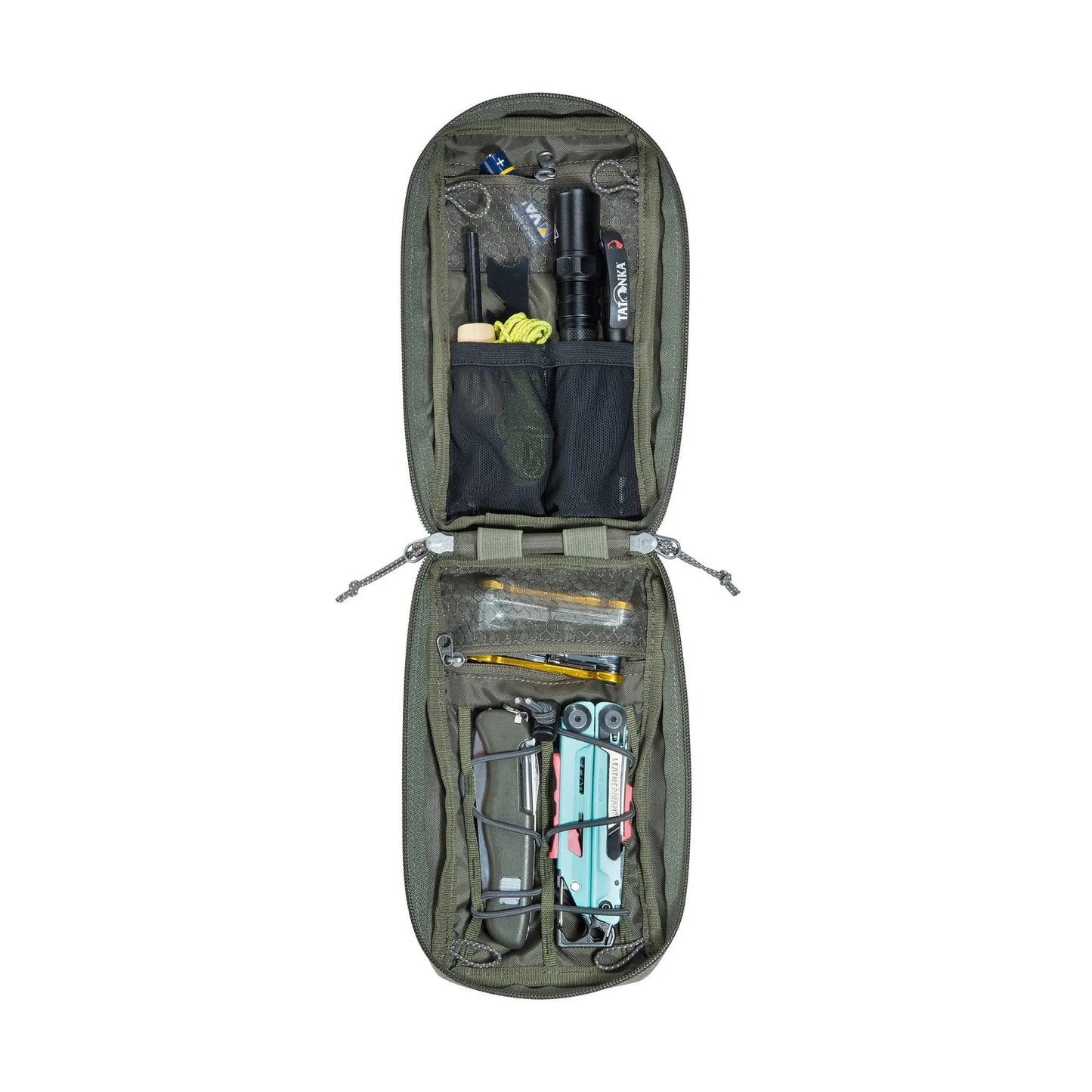 Zubehörtasche Universal Pouch 20 x 10