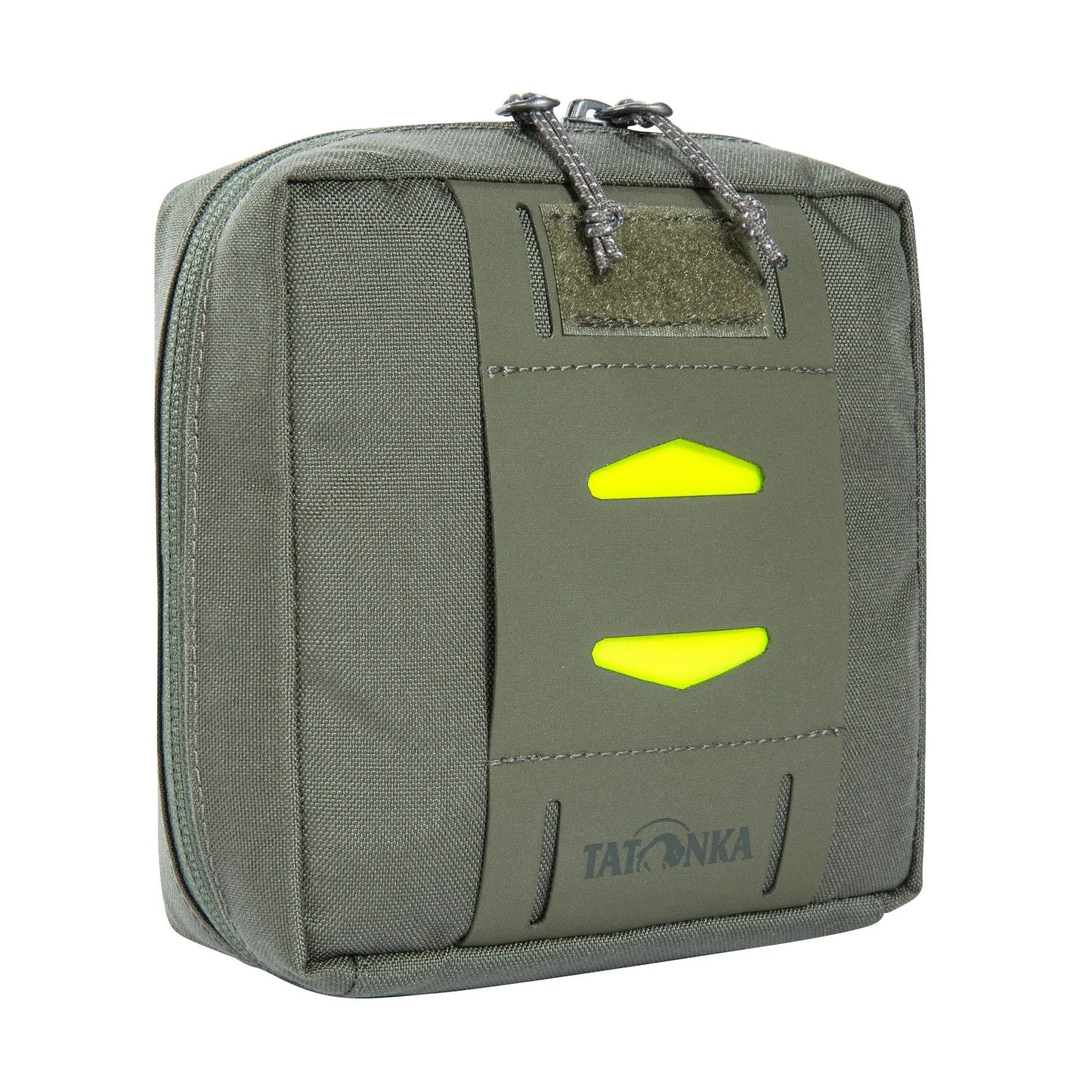 Zubehörtasche Universal Pouch 14 x 14