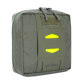 Zubehörtasche Universal Pouch 14 x 14