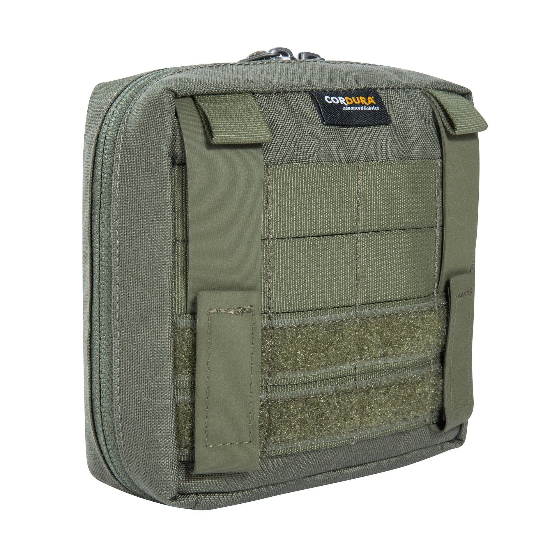 Zubehörtasche Universal Pouch 14 x 14