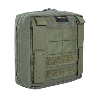 Zubehörtasche Universal Pouch 14 x 14