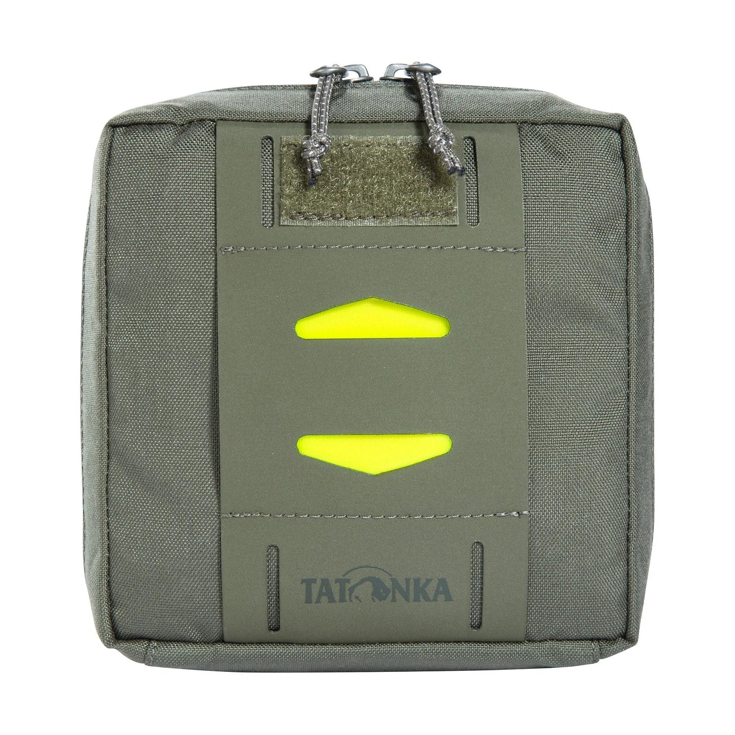 Zubehörtasche Universal Pouch 14 x 14