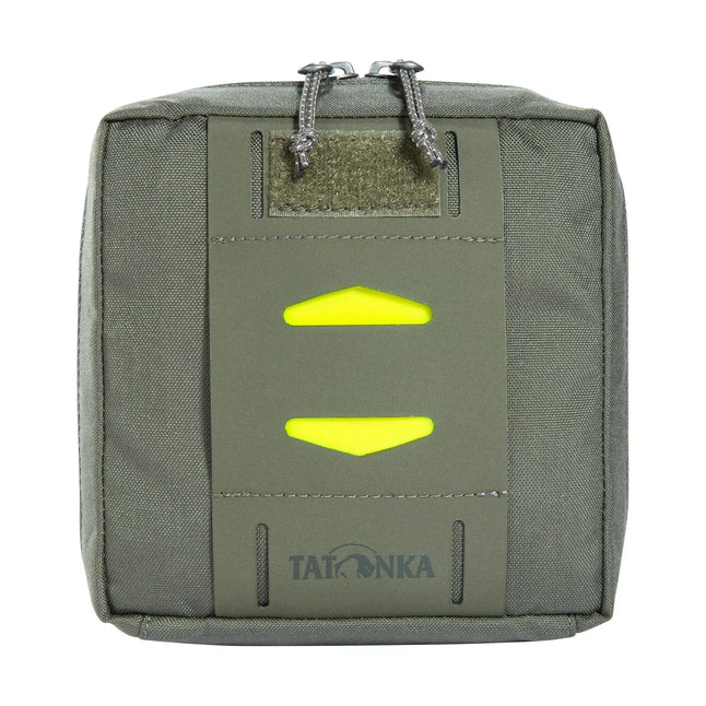tatonka-zubehoertasche-universal-pouch-14-x-14-ansicht-3