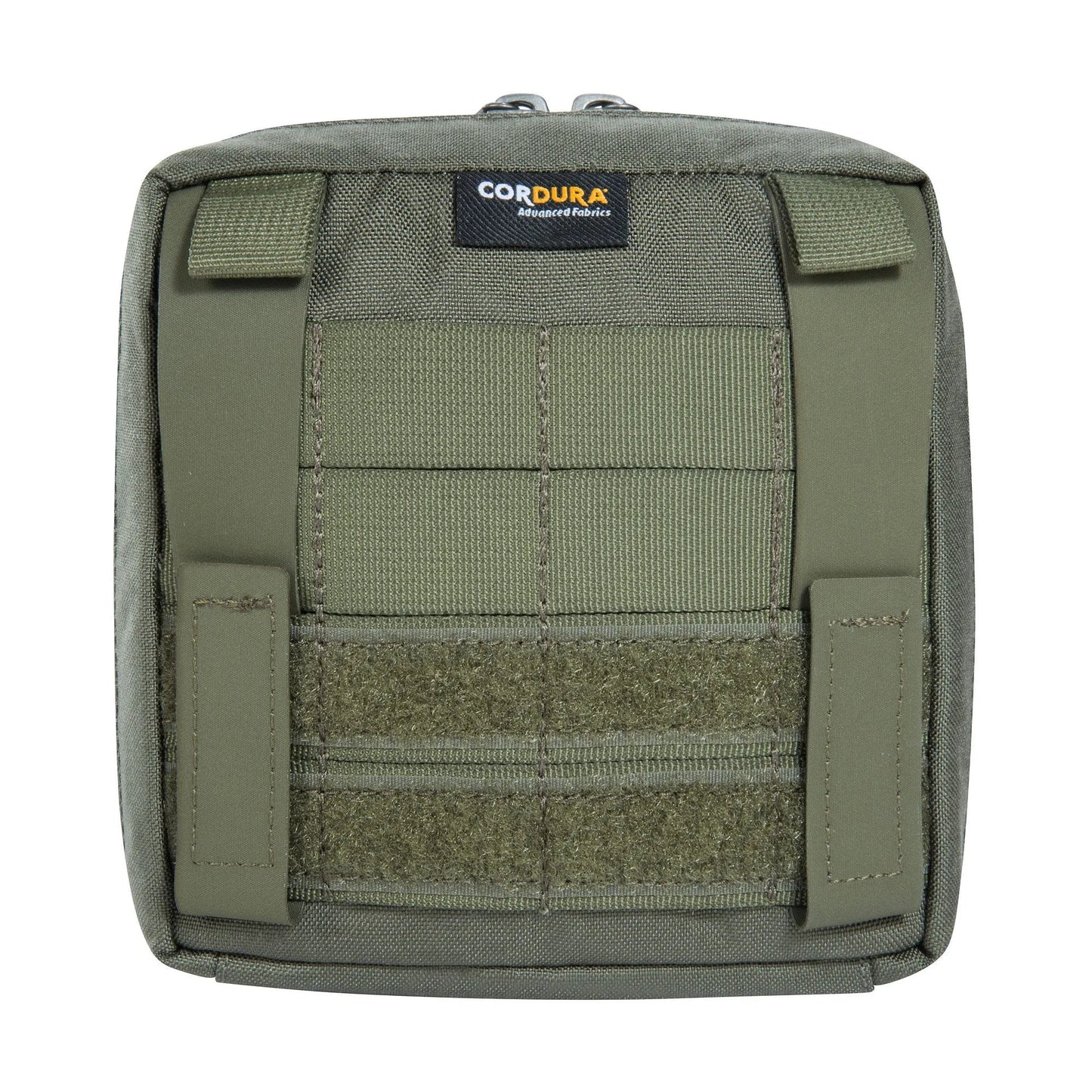 Zubehörtasche Universal Pouch 14 x 14