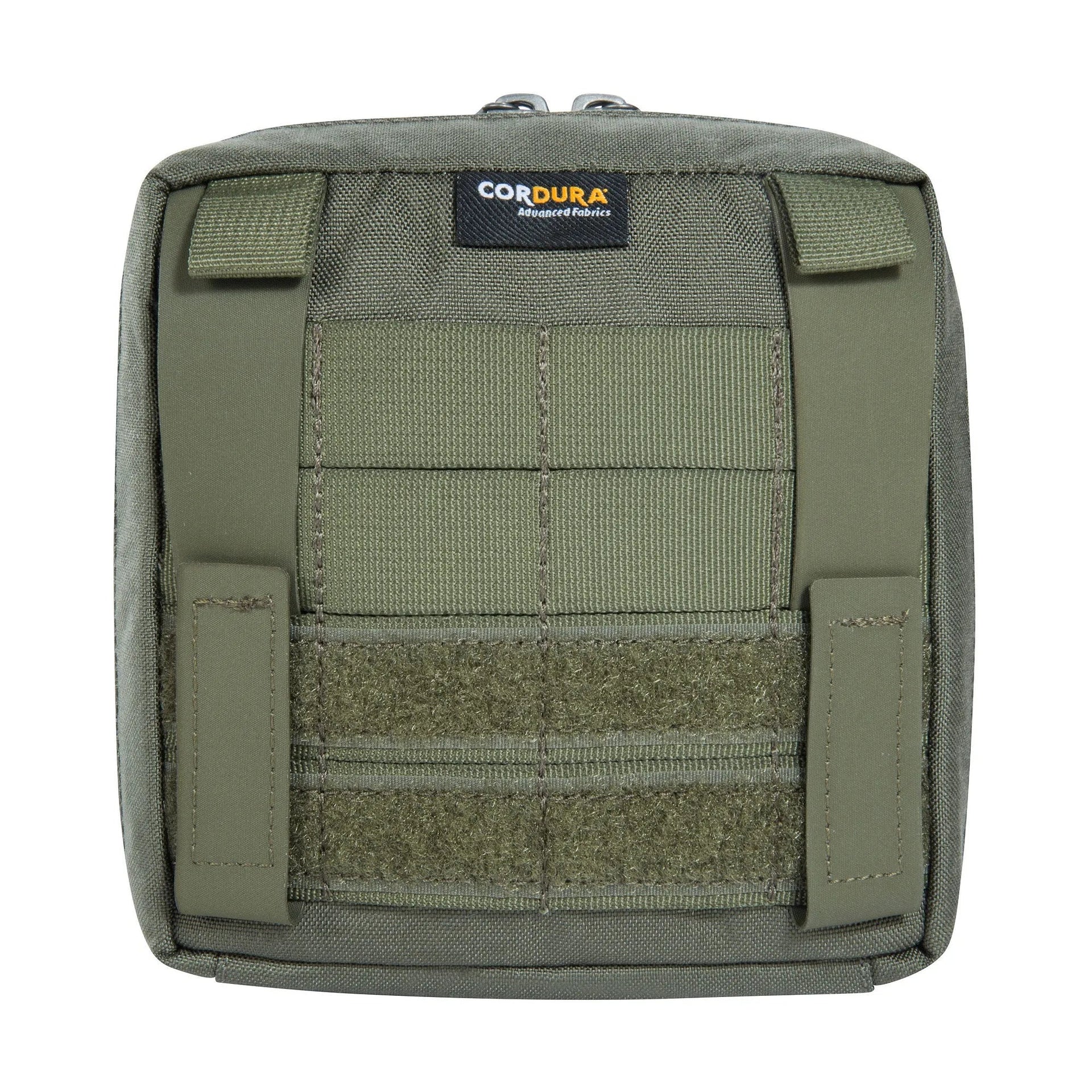 Zubehörtasche Universal Pouch 14 x 14