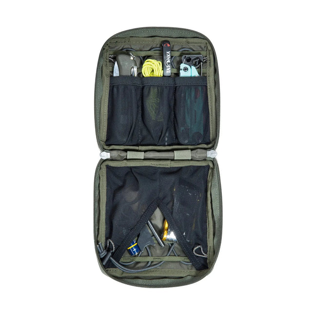 tatonka-zubehoertasche-universal-pouch-14-x-14-ansicht-6