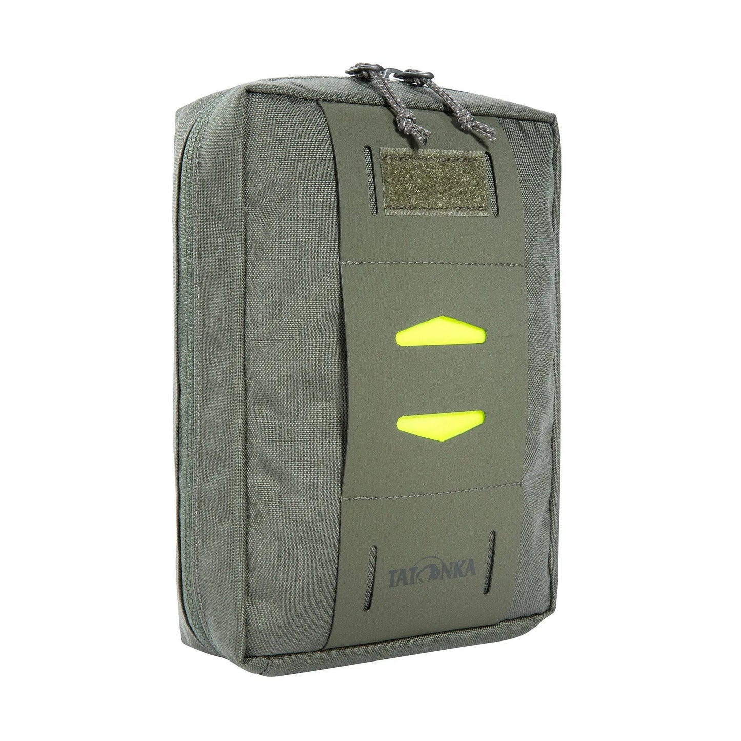 Zubehörtasche Universal Pouch 20 x 14