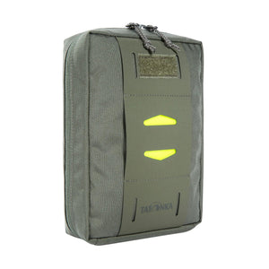 Zubehörtasche Universal Pouch 20 x 14
