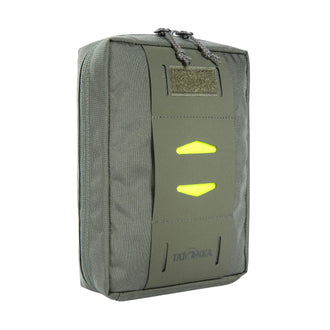 Zubehörtasche Universal Pouch 20 x 14