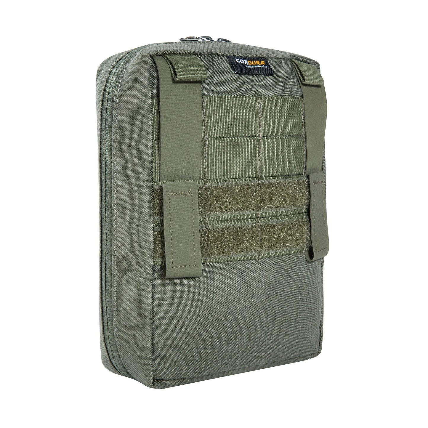 Zubehörtasche Universal Pouch 20 x 14