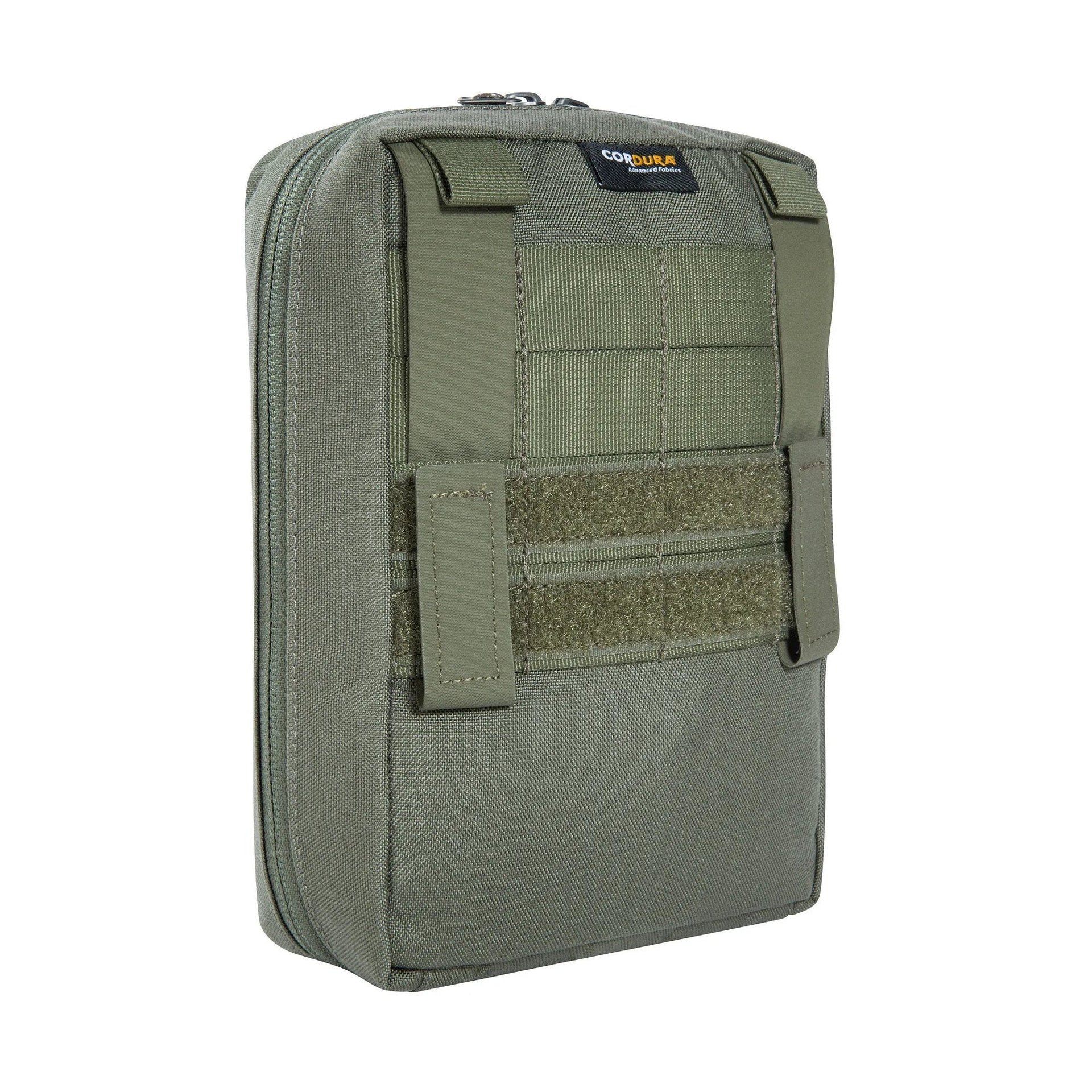 Zubehörtasche Universal Pouch 20 x 14