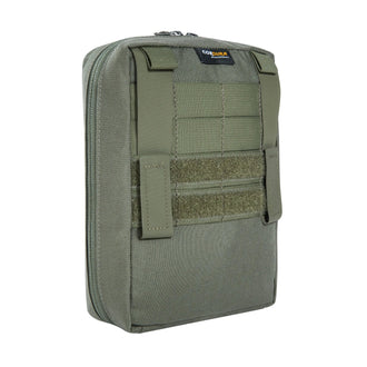 Zubehörtasche Universal Pouch 20 x 14