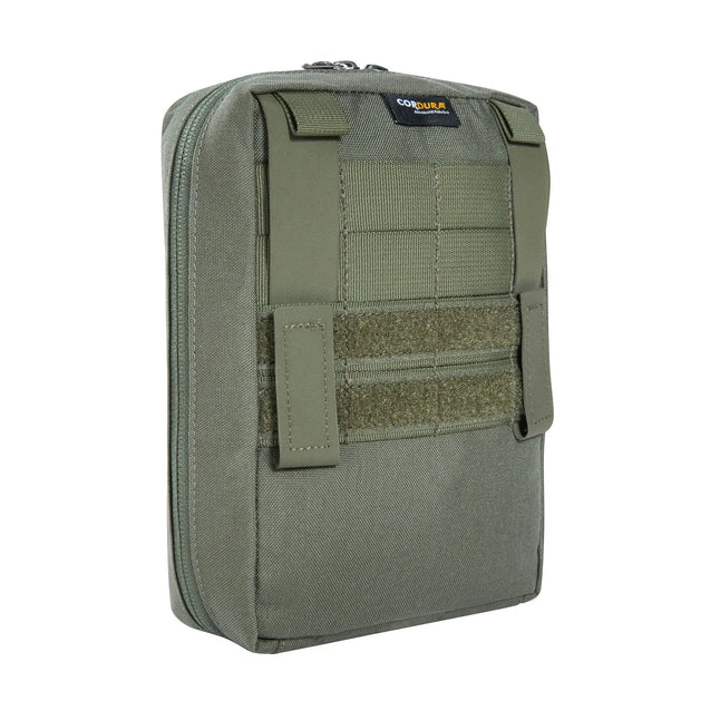 tatonka-zubehoertasche-universal-pouch-20-x-14-ansicht-2