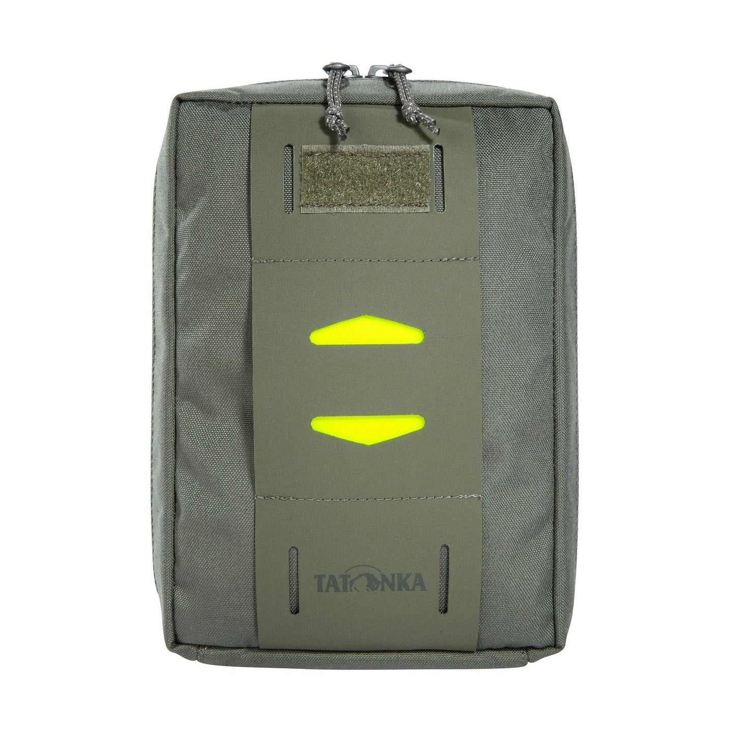 Zubehörtasche Universal Pouch 20 x 14