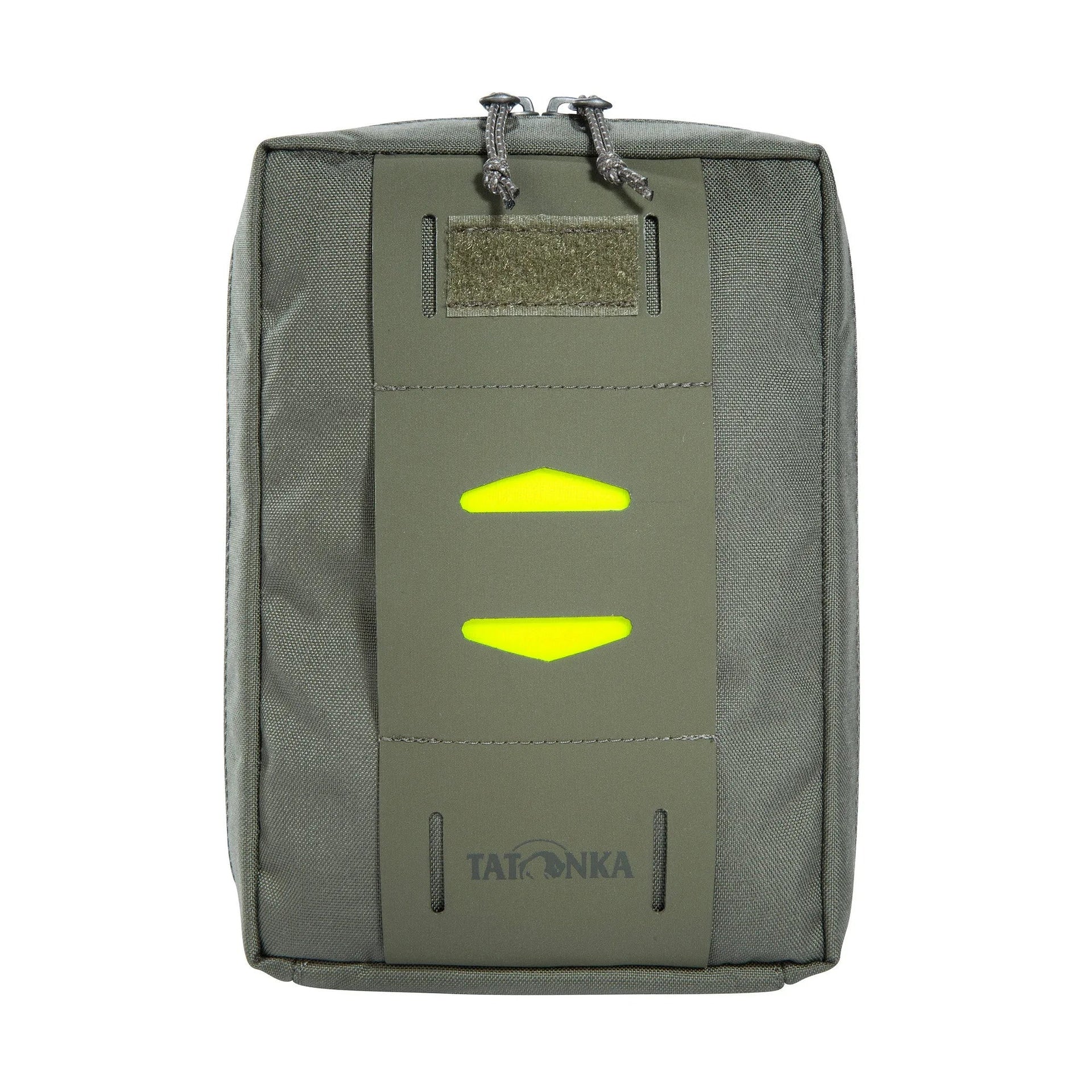 Zubehörtasche Universal Pouch 20 x 14