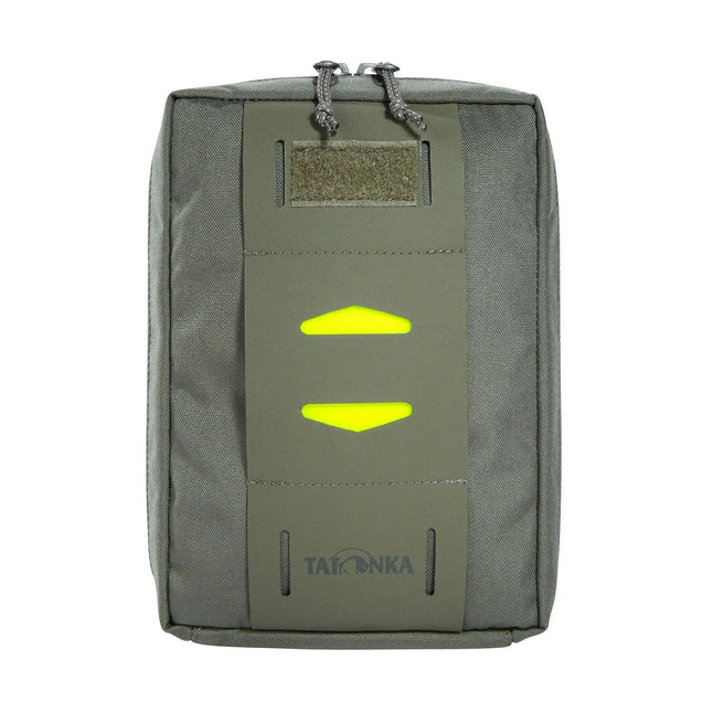 tatonka-zubehoertasche-universal-pouch-20-x-14-ansicht-3