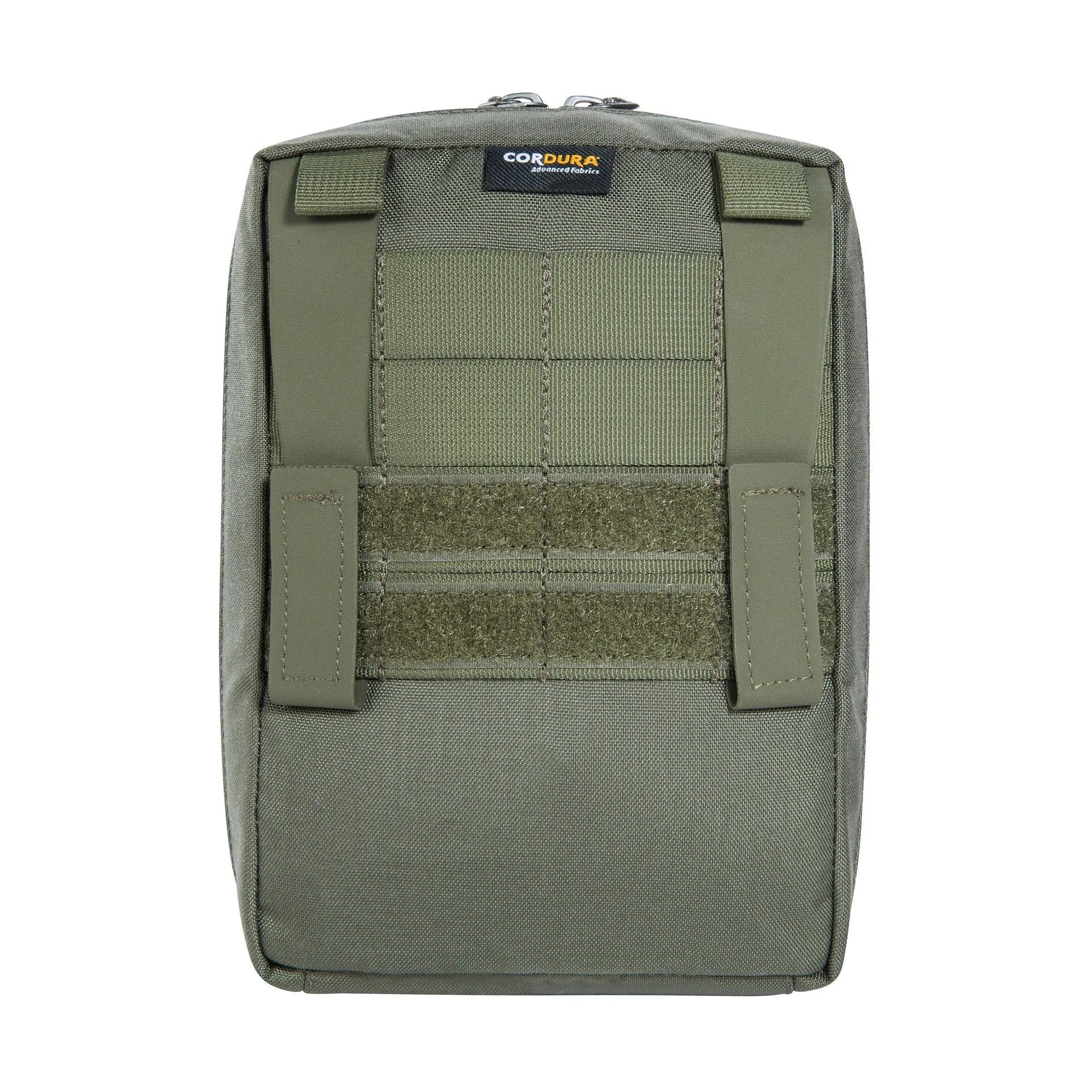 Zubehörtasche Universal Pouch 20 x 14