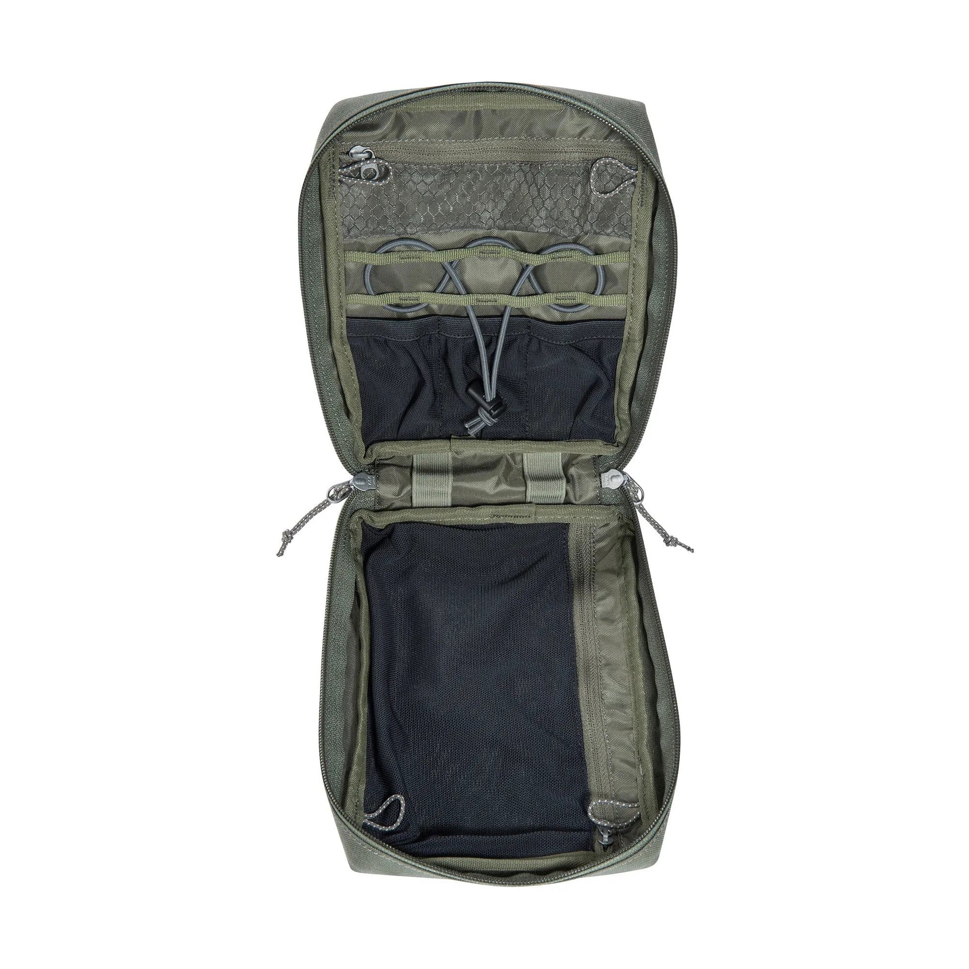 Zubehörtasche Universal Pouch 20 x 14