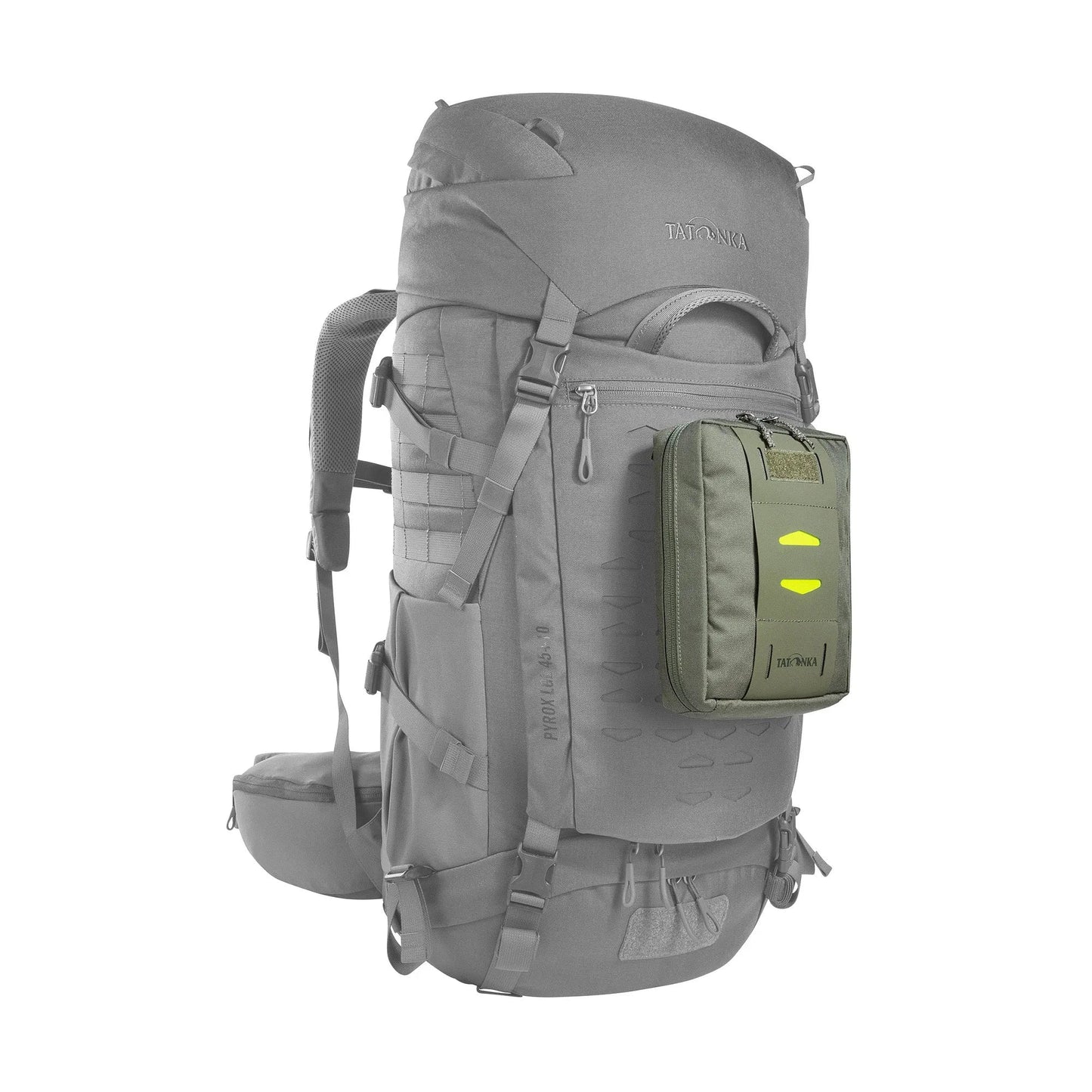 Zubehörtasche Universal Pouch 20 x 14