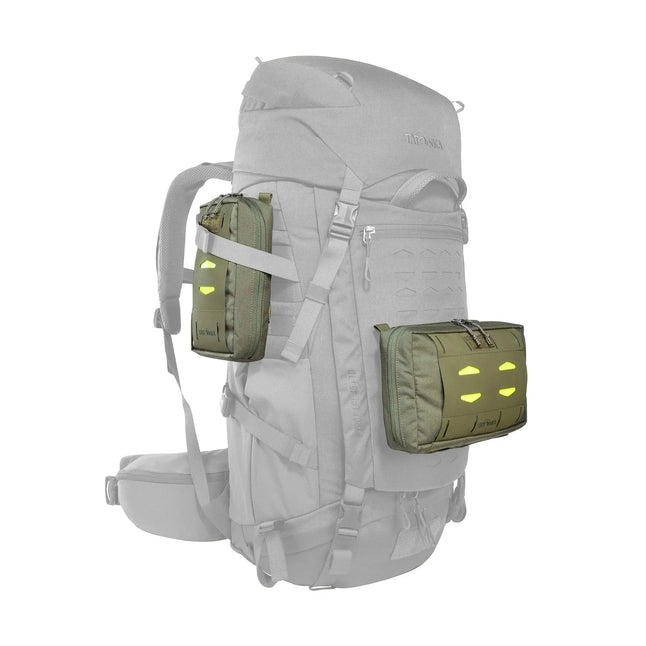 tatonka-zubehoertasche-universal-pouch-20-x-14-ansicht-7