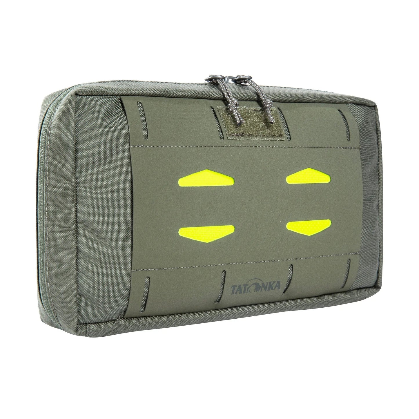 Zubehörtasche Universal Pouch 14 x 24