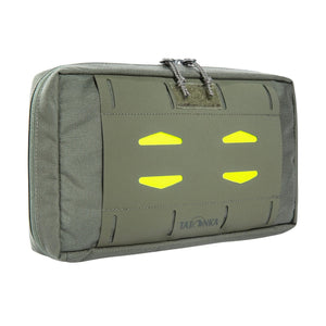 Zubehörtasche Universal Pouch 14 x 24